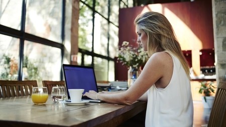 How to Start an Online Business With Almost No Money