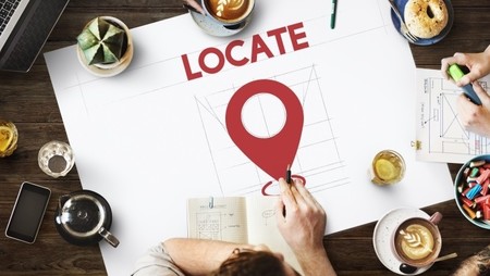 How to Choose the Best Location for Your Business