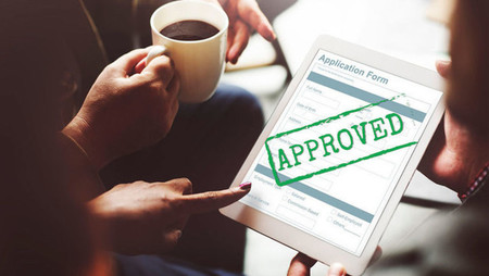 How to Get Loan Approval for Your Small Business