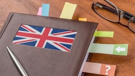 A to Z of How to Establish Your Business in the UK